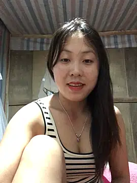 bae-asian online show from April 10, 10:06 pm