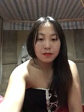 bae-asian online show from March 15, 9:44 pm