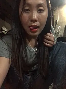 bae-asian online show from May 1, 10:31 am