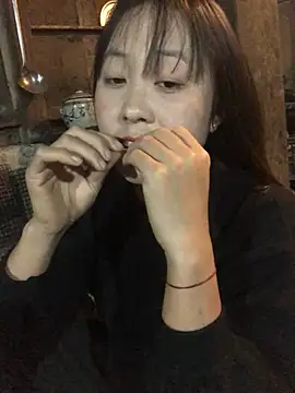 bae-asian online show from January 12, 12:34 pm