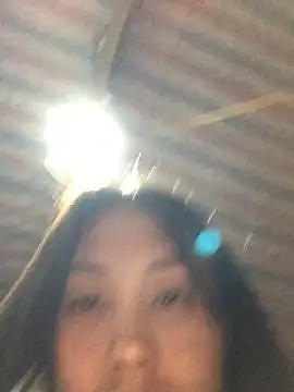 bae-asian online show from March 13, 2:22 pm