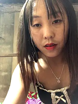 bae-asian online show from December 20, 12:57 am