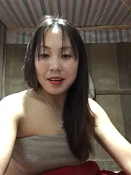 bae-asian online show from February 25, 1:44 pm