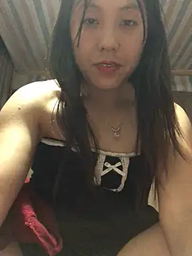 bae-asian online show from May 2, 10:42 am