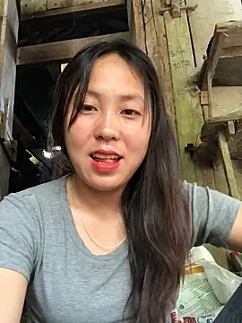 bae-asian online show from April 15, 7:03 am