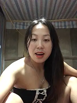 bae-asian online show from May 26, 9:57 pm