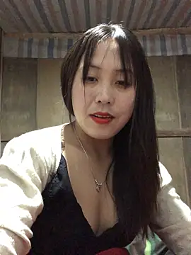 bae-asian online show from February 10, 1:26 am