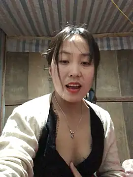 bae-asian online show from February 11, 1:38 am