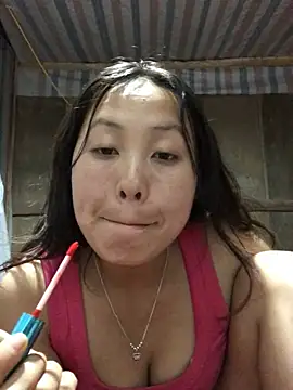 bae-asian online show from May 7, 1:03 pm