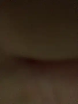 bae-asian online show from February 5, 1:01 am