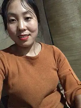 bae-asian online show from May 6, 11:14 am