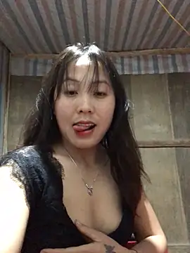 bae-asian online show from February 13, 2:39 pm