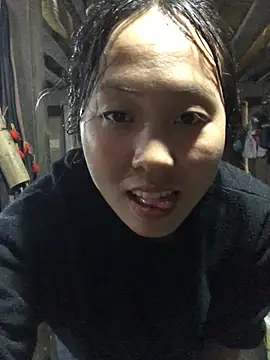 bae-asian online show from March 23, 2:44 am