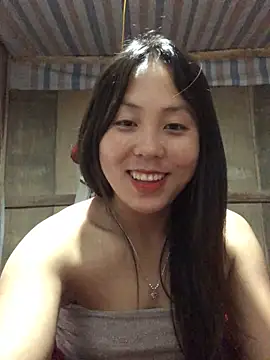 bae-asian online show from May 1, 10:37 pm