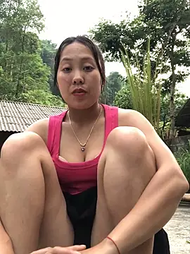 bae-asian online show from May 23, 10:47 am