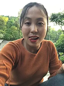 bae-asian online show from May 5, 10:40 am
