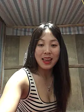 bae-asian online show from April 21, 1:42 am