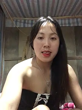 bae-asian online show from May 21, 10:29 pm