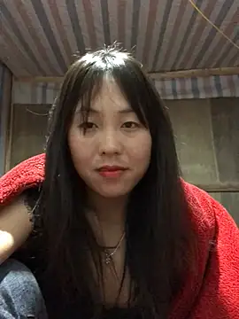 bae-asian online show from March 9, 10:13 pm