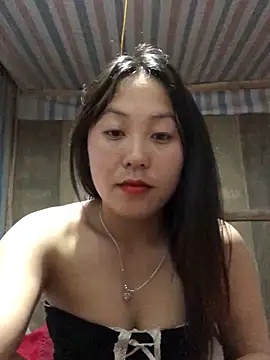 bae-asian online show from April 21, 10:05 pm