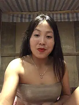 bae-asian online show from March 28, 10:05 am