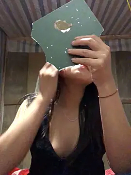 bae-asian online show from March 19, 6:46 am