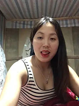 bae-asian online show from April 12, 10:46 pm