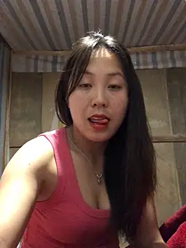bae-asian online show from April 18, 10:10 pm