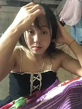 bae-asian online show from December 17, 8:47 pm