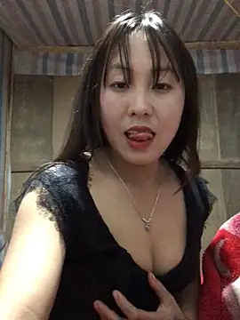 bae-asian online show from February 4, 7:03 am