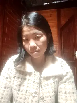 Amiluli online show from February 23, 5:30 am