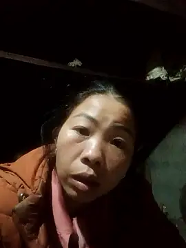 Amiluli online show from January 14, 1:37 pm