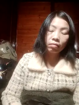 Amiluli online show from February 17, 4:10 am