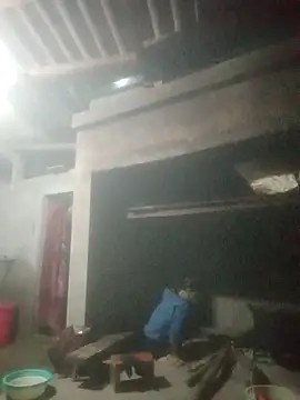 Amiluli online show from December 16, 11:20 pm