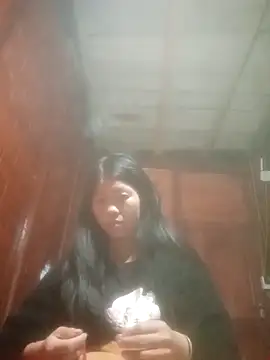 Amiluli online show from December 18, 12:53 pm