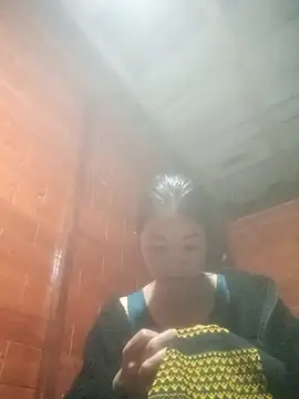 Amiluli online show from December 21, 12:07 pm