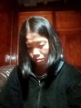 Amiluli online show from February 10, 1:10 pm