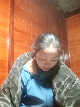 Amiluli online show from January 7, 5:12 am