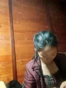 Amiluli online show from January 17, 3:32 am