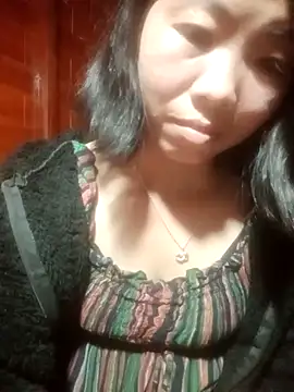 Amiluli online show from February 26, 1:33 pm