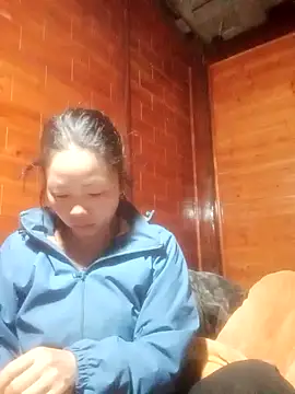 Amiluli online show from January 7, 10:04 pm