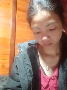 Amiluli online show from February 5, 10:38 pm