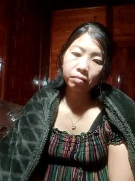 Amiluli online show from February 27, 1:00 pm