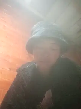 Amiluli online show from December 19, 10:12 pm