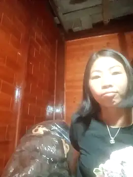 Amiluli online show from February 14, 10:32 pm