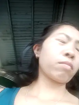 Amiluli online show from February 19, 7:38 am