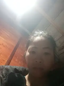 Amiluli online show from January 8, 10:49 pm