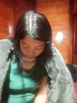 Amiluli online show from February 25, 12:49 pm