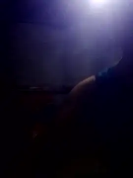 Amiluli online show from January 13, 1:15 pm