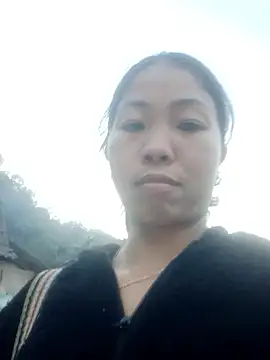 Amiluli online show from January 18, 10:29 am